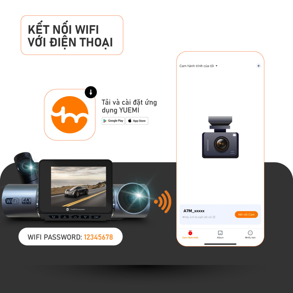 yuemi-q5-ket-noi-truc-tiep-wifi