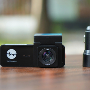 camera hành trình yuemi y8plus