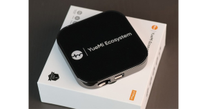 android-box-cho-o-to