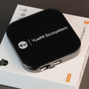 android-box-cho-o-to