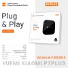 Yuemi Plug and Play P7 Plus