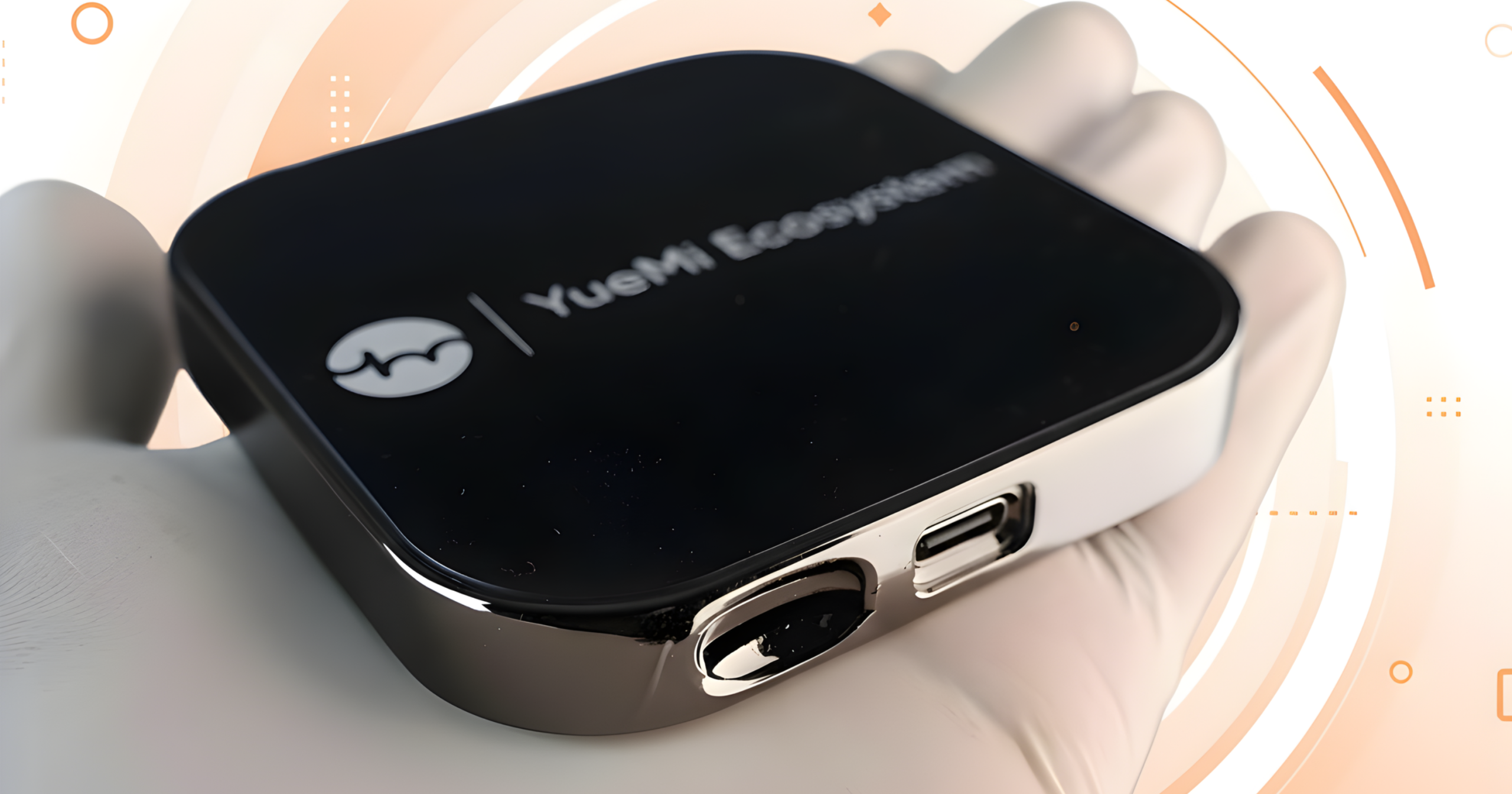 ảnh-khe-sim-4g-và-cổng-usb-trên-android-box-p7plus