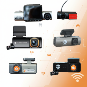CAMERA HÀNH TRÌNH