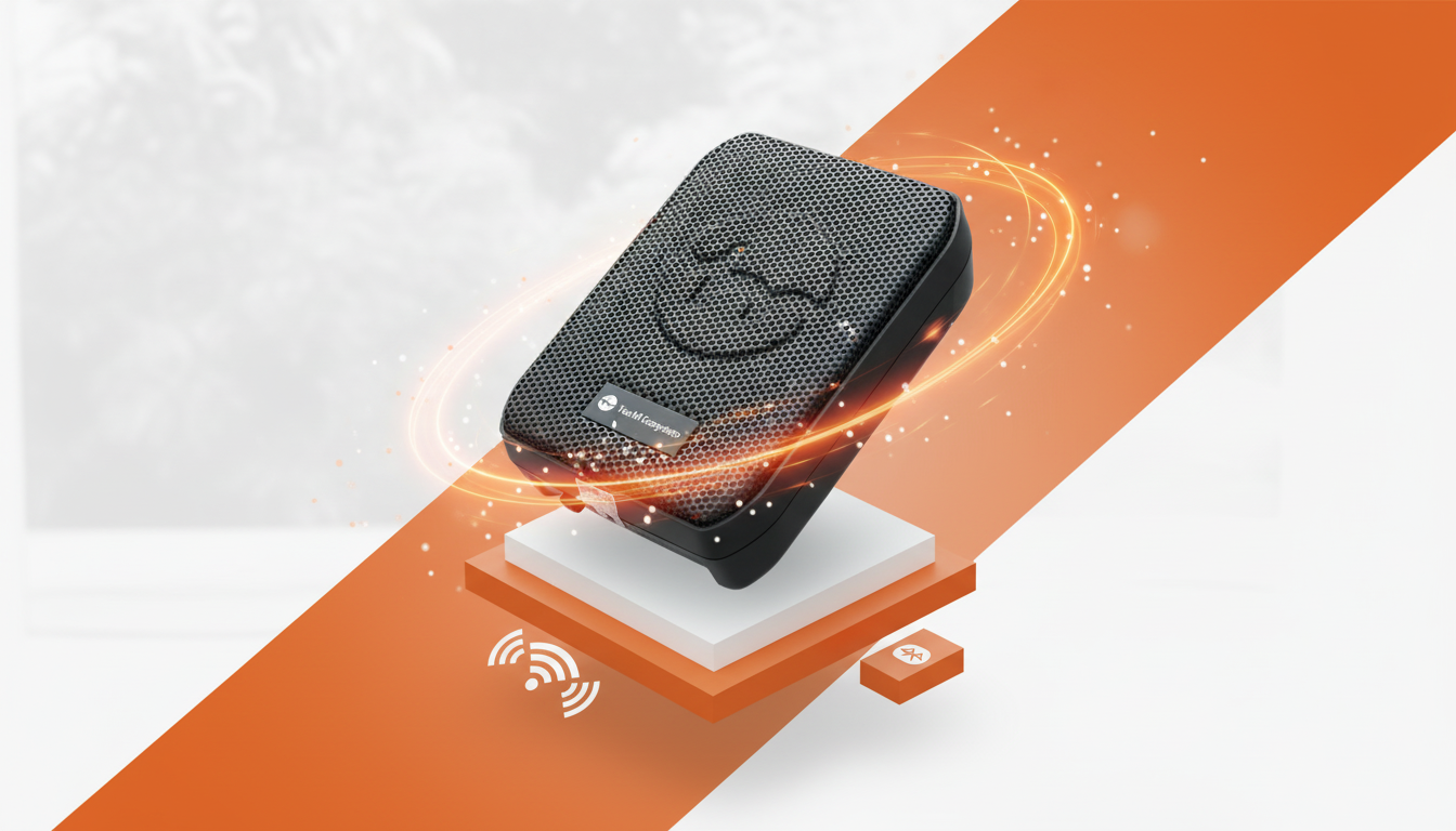 Loa sub điện Yuemi