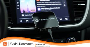 android-box-tương-thích-với-hầu-hết-các-dòng-ô-tô-phổ-biến-tại-việt-nam