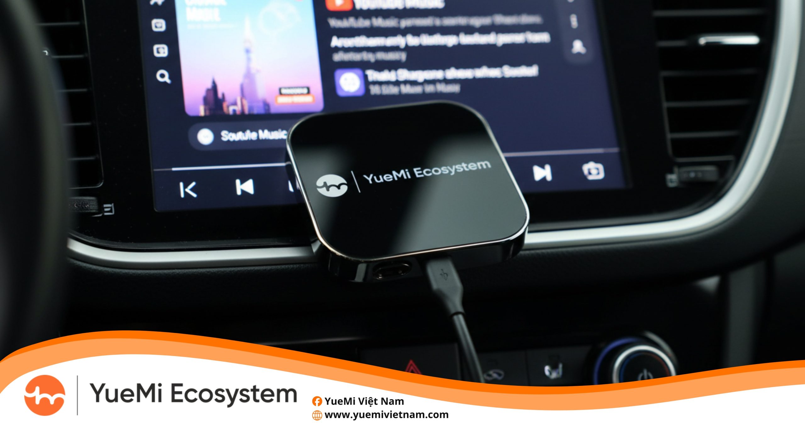 android-box-tương-thích-với-hầu-hết-các-dòng-ô-tô-phổ-biến-tại-việt-nam