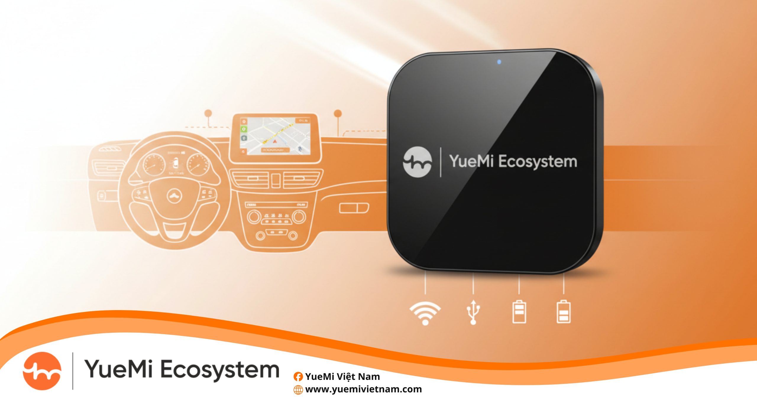 Android-Box-Yuemi-P7plus