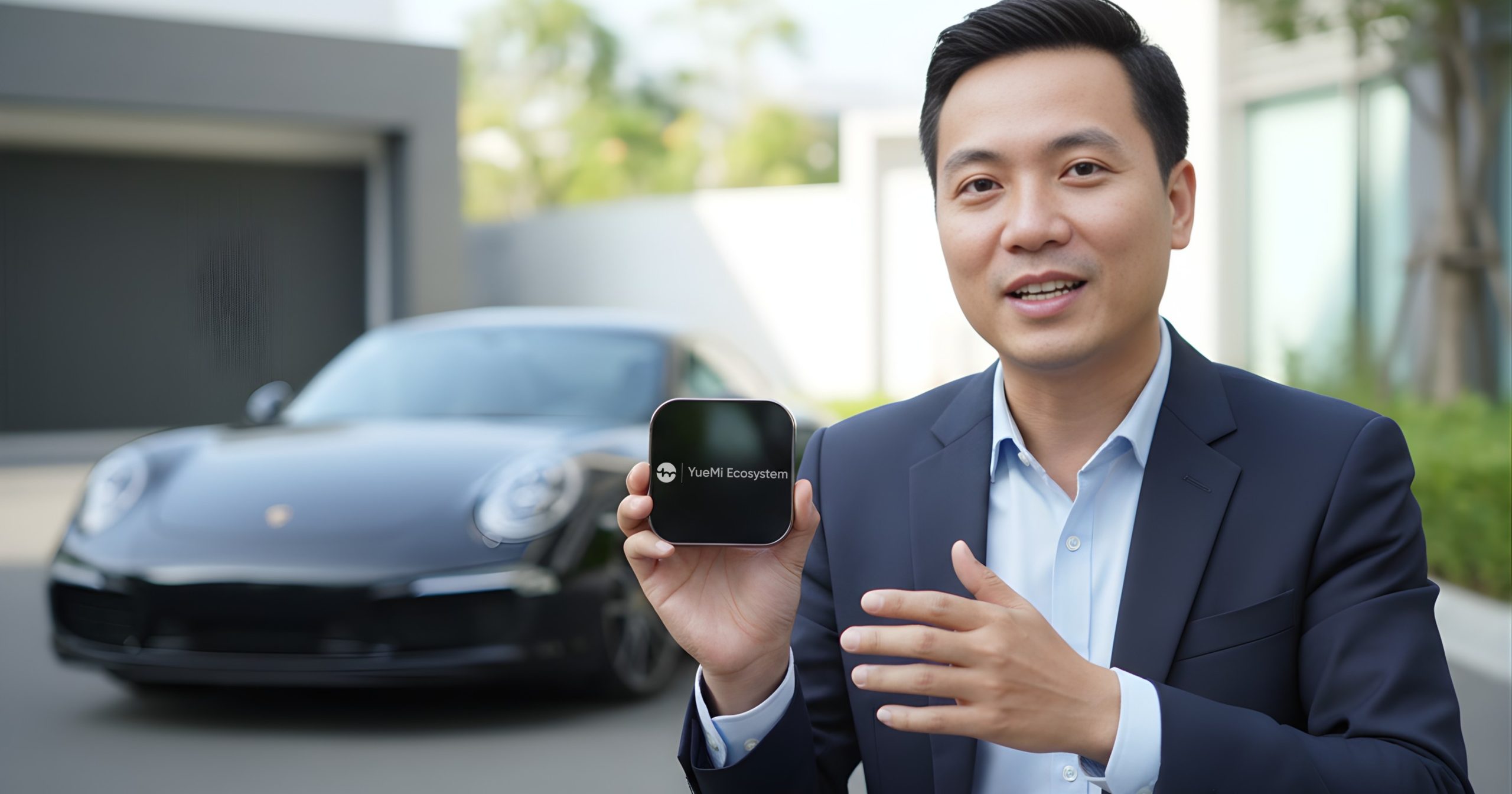 khách-hàng-hài-lòng-sau-khi-trải-nghiệm-android-box-từ-yuemi-việt-nam