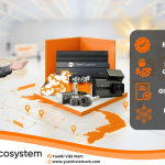 Nên mua hàng chính hãng để được bảo vệ quyền lợi và hưởng các chính sách hậu mãi tốt nhất