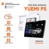 Màn hình Yuemi P5