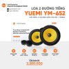 loa YM-652