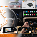 Android Box P8 và P8plus đã được phân phối cho địa lý Yuemi trên toàn quốc